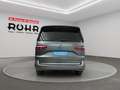 Volkswagen T7 Multivan Style (AHK.Sitzheizung.Navi) KR 4M 1.5 TSI DSG eHy Grau - thumbnail 7
