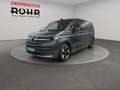 Volkswagen T7 Multivan Style (AHK.Sitzheizung.Navi) KR 4M 1.5 TSI DSG eHy Grau - thumbnail 1