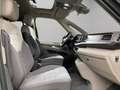 Volkswagen T7 Multivan Style (AHK.Sitzheizung.Navi) KR 4M 1.5 TSI DSG eHy Grau - thumbnail 6