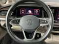 Volkswagen T7 Multivan Multivan Style (AHK.Sitzheizung.Navi) KR 4M 1.5 TS Grau - thumbnail 11