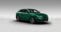 Alfa Romeo Tonale NEUER Tonale Veloce 1.5 Hybrid 128kW(174 PS) Verde - thumbnail 1