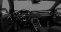 Alfa Romeo Tonale NEUER Tonale Veloce 1.5 Hybrid 128kW(174 PS) Verde - thumbnail 5