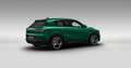 Alfa Romeo Tonale NEUER Tonale Veloce 1.5 Hybrid 128kW(174 PS) Verde - thumbnail 3