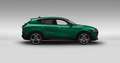 Alfa Romeo Tonale NEUER Tonale Veloce 1.5 Hybrid 128kW(174 PS) Verde - thumbnail 2