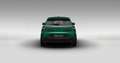 Alfa Romeo Tonale NEUER Tonale Veloce 1.5 Hybrid 128kW(174 PS) Verde - thumbnail 4