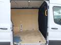 Ford Transit FT 310 L2 Van Trend 130 Blanco - thumbnail 10