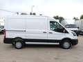 Ford Transit FT 310 L2 Van Trend 130 Blanco - thumbnail 6