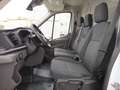 Ford Transit FT 310 L2 Van Trend 130 Blanco - thumbnail 12