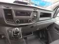 Ford Transit FT 310 L2 Van Trend 130 Blanco - thumbnail 13