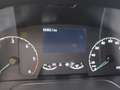 Ford Transit FT 310 L2 Van Trend 130 Blanco - thumbnail 16