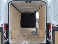 Ford Transit FT 310 L2 Van Trend 130 Blanco - thumbnail 9