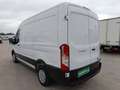 Ford Transit FT 310 L2 Van Trend 130 Blanco - thumbnail 8