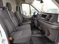 Ford Transit FT 310 L2 Van Trend 130 Blanco - thumbnail 14