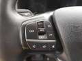 Ford Transit FT 310 L2 Van Trend 130 Blanco - thumbnail 18