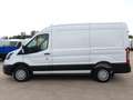 Ford Transit FT 310 L2 Van Trend 130 Blanco - thumbnail 5