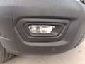 Ford Transit FT 310 L2 Van Trend 130 Blanco - thumbnail 19