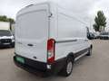 Ford Transit FT 310 L2 Van Trend 130 Blanco - thumbnail 7
