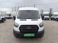Ford Transit FT 310 L2 Van Trend 130 Blanco - thumbnail 4