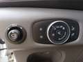 Ford Transit FT 310 L2 Van Trend 130 Blanco - thumbnail 17