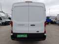 Ford Transit FT 310 L2 Van Trend 130 Blanco - thumbnail 3