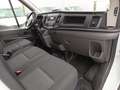 Ford Transit FT 310 L2 Van Trend 130 Blanco - thumbnail 15