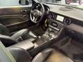 Mercedes-Benz SLK 200 Carbon Look Edition*Xenon*Navi* Noir - thumbnail 18