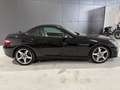 Mercedes-Benz SLK 200 Carbon Look Edition*Xenon*Navi* Noir - thumbnail 4