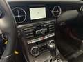 Mercedes-Benz SLK 200 Carbon Look Edition*Xenon*Navi* Noir - thumbnail 15