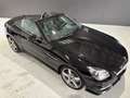 Mercedes-Benz SLK 200 Carbon Look Edition*Xenon*Navi* Noir - thumbnail 19