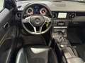 Mercedes-Benz SLK 200 Carbon Look Edition*Xenon*Navi* Noir - thumbnail 12