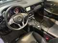 Mercedes-Benz SLK 200 Carbon Look Edition*Xenon*Navi* Noir - thumbnail 10