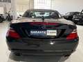 Mercedes-Benz SLK 200 Carbon Look Edition*Xenon*Navi* Noir - thumbnail 6