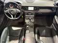 Mercedes-Benz SLK 200 Carbon Look Edition*Xenon*Navi* Noir - thumbnail 11