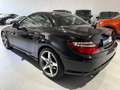 Mercedes-Benz SLK 200 Carbon Look Edition*Xenon*Navi* Noir - thumbnail 7