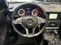 Mercedes-Benz SLK 200 Carbon Look Edition*Xenon*Navi* Noir - thumbnail 13
