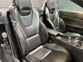 Mercedes-Benz SLK 200 Carbon Look Edition*Xenon*Navi* Noir - thumbnail 17