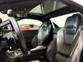 Mercedes-Benz SLK 200 Carbon Look Edition*Xenon*Navi* Noir - thumbnail 9