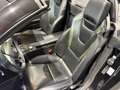 Mercedes-Benz SLK 200 Carbon Look Edition*Xenon*Navi* Noir - thumbnail 16