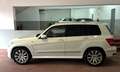 Mercedes-Benz GLK 220 GLK 220CDI BE 4M Aut. Blanco - thumbnail 9