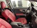 Mercedes-Benz GLK 220 GLK 220CDI BE 4M Aut. Blanco - thumbnail 2