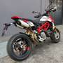 Ducati Hypermotard 950 - thumbnail 3