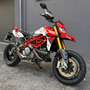 Ducati Hypermotard 950 - thumbnail 2