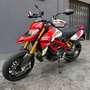 Ducati Hypermotard 950 - thumbnail 5