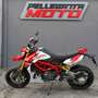 Ducati Hypermotard 950 - thumbnail 4