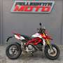 Ducati Hypermotard 950 - thumbnail 1
