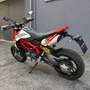 Ducati Hypermotard 950 - thumbnail 6