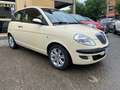 Lancia Ypsilon Ypsilon II 2003 1.2 8v Argento NEOPATENTATI!!! Beige - thumbnail 3