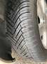 Lancia Ypsilon Ypsilon II 2003 1.2 8v Argento NEOPATENTATI!!! Beige - thumbnail 10