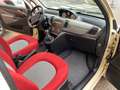 Lancia Ypsilon Ypsilon II 2003 1.2 8v Argento NEOPATENTATI!!! Beige - thumbnail 11