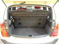 Lancia Ypsilon Ypsilon II 2003 1.2 8v Argento NEOPATENTATI!!! Beige - thumbnail 8